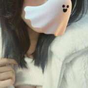 ヒメ日記 2025/11/01 05:57 投稿 なこ 東京メンズボディクリニック TMBC 上野店