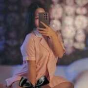 ヒメ日記 2025/11/02 05:37 投稿 なこ 東京メンズボディクリニック TMBC 上野店