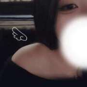 ヒメ日記 2025/11/05 02:19 投稿 なこ 東京メンズボディクリニック TMBC 上野店