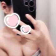 ヒメ日記 2025/11/06 05:57 投稿 なこ 東京メンズボディクリニック TMBC 上野店