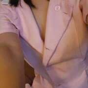 ヒメ日記 2025/11/08 02:47 投稿 なこ 東京メンズボディクリニック TMBC 上野店