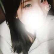 ヒメ日記 2025/11/08 17:27 投稿 なこ 東京メンズボディクリニック TMBC 上野店