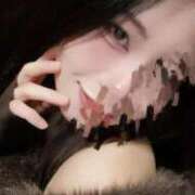 ヒメ日記 2025/11/14 15:15 投稿 なこ 東京メンズボディクリニック TMBC 上野店