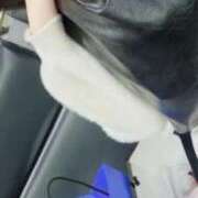 ヒメ日記 2025/11/17 18:47 投稿 なこ 東京メンズボディクリニック TMBC 上野店