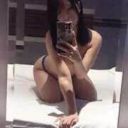 ヒメ日記 2025/12/01 23:27 投稿 なこ 東京メンズボディクリニック TMBC 上野店