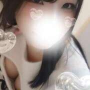 ヒメ日記 2025/12/09 01:07 投稿 なこ 東京メンズボディクリニック TMBC 上野店