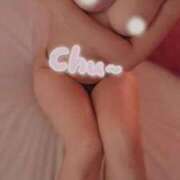 なこ 🖤𓏸𓈒𝐄𝐍𝐃𓈒𓏸🖤 東京メンズボディクリニック TMBC 上野店