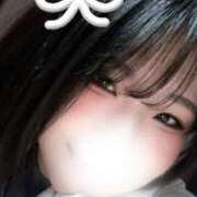 ヒメ日記 2025/12/12 16:57 投稿 なこ 東京メンズボディクリニック TMBC 上野店