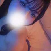 ヒメ日記 2025/12/27 17:10 投稿 なこ 東京メンズボディクリニック TMBC 上野店