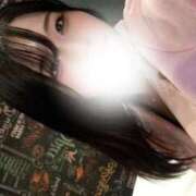 ヒメ日記 2026/01/07 16:57 投稿 なこ 東京メンズボディクリニック TMBC 上野店