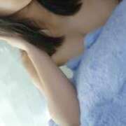 ヒメ日記 2026/01/12 07:27 投稿 なこ 東京メンズボディクリニック TMBC 上野店