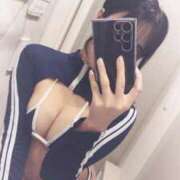 ヒメ日記 2026/01/14 16:57 投稿 なこ 東京メンズボディクリニック TMBC 上野店