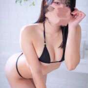 ヒメ日記 2026/01/20 17:17 投稿 なこ 東京メンズボディクリニック TMBC 上野店