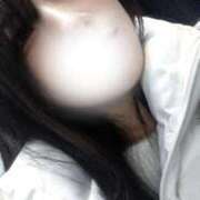 ヒメ日記 2026/01/27 17:07 投稿 なこ 東京メンズボディクリニック TMBC 上野店