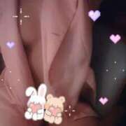 ヒメ日記 2026/01/29 19:10 投稿 なこ 東京メンズボディクリニック TMBC 上野店