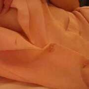 ヒメ日記 2026/02/01 16:47 投稿 なこ 東京メンズボディクリニック TMBC 上野店