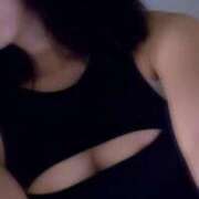 ヒメ日記 2026/02/20 17:12 投稿 なこ 東京メンズボディクリニック TMBC 上野店