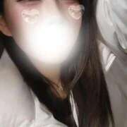 ヒメ日記 2026/03/26 19:07 投稿 なこ 東京メンズボディクリニック TMBC 上野店