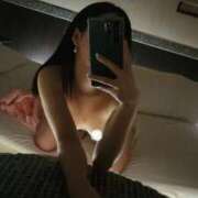 ヒメ日記 2026/03/28 17:27 投稿 なこ 東京メンズボディクリニック TMBC 上野店