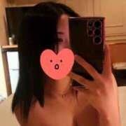 なこ 【お礼写メ日記】 東京メンズボディクリニック TMBC 上野店