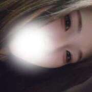 ヒメ日記 2026/04/04 17:07 投稿 なこ 東京メンズボディクリニック TMBC 上野店