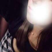 ヒメ日記 2026/04/08 17:07 投稿 なこ 東京メンズボディクリニック TMBC 上野店