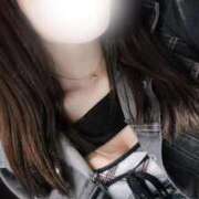 なこ 🩷ᵕ̈* 東京メンズボディクリニック TMBC 上野店