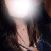 なこ (   * ॑¯ ॑*)ꔛ♥ 東京メンズボディクリニック TMBC 上野店