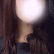 ヒメ日記 2026/04/23 17:27 投稿 なこ 東京メンズボディクリニック TMBC 上野店