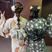 ヒメ日記 2025/08/13 23:04 投稿 よかぜ 多恋人倶楽部（山口）