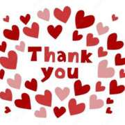 ヒメ日記 2025/08/20 01:58 投稿 よかぜ 多恋人倶楽部（山口）