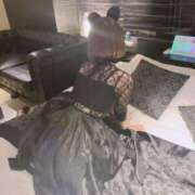 ヒメ日記 2025/09/20 12:08 投稿 よかぜ 多恋人倶楽部（山口）