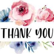 ヒメ日記 2025/09/22 01:48 投稿 よかぜ 多恋人倶楽部（山口）