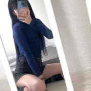 ヒメ日記 2025/10/14 21:04 投稿 よかぜ 多恋人倶楽部（山口）