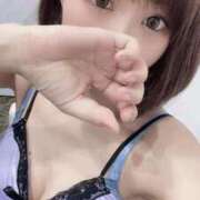 ヒメ日記 2025/10/17 08:45 投稿 よかぜ 多恋人倶楽部（山口）