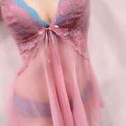 ヒメ日記 2025/11/18 17:09 投稿 よかぜ 多恋人倶楽部（山口）