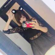 ヒメ日記 2025/11/23 20:51 投稿 よかぜ 多恋人倶楽部（山口）