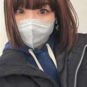 ヒメ日記 2025/12/14 21:21 投稿 よかぜ 多恋人倶楽部（山口）