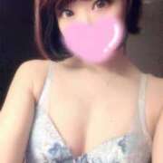 ヒメ日記 2025/12/16 08:15 投稿 よかぜ 多恋人倶楽部（山口）