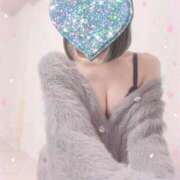 ヒメ日記 2025/12/16 18:39 投稿 よかぜ 多恋人倶楽部（山口）