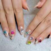 ヒメ日記 2026/02/16 17:08 投稿 よかぜ 多恋人倶楽部（山口）