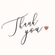 ヒメ日記 2026/04/19 14:11 投稿 よかぜ 多恋人倶楽部（山口）