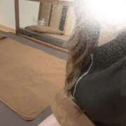 ヒメ日記 2025/10/27 00:26 投稿 『　紗理奈・さりな　』♡E Fancy～ファンシー～