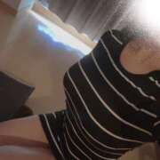 ヒメ日記 2025/11/03 00:26 投稿 『　紗理奈・さりな　』♡E Fancy～ファンシー～