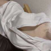 ヒメ日記 2025/11/16 11:06 投稿 『　紗理奈・さりな　』♡E Fancy～ファンシー～