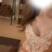 ヒメ日記 2025/11/19 23:36 投稿 『　紗理奈・さりな　』♡E Fancy～ファンシー～