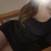 ヒメ日記 2025/12/21 10:36 投稿 『　紗理奈・さりな　』♡E Fancy～ファンシー～