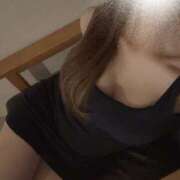 ヒメ日記 2025/12/31 13:16 投稿 『　紗理奈・さりな　』♡E Fancy～ファンシー～