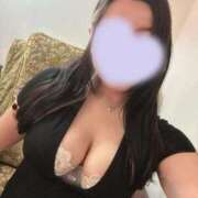 ヒメ日記 2025/09/01 12:47 投稿 えりか ごほうびSPA名古屋店