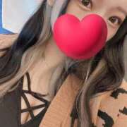 ヒメ日記 2025/09/19 17:35 投稿 えりか ごほうびSPA名古屋店